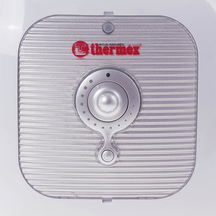 Водонагреватель THERMEX Термекс H 10-U (pro) купить в Минске, цена, фото